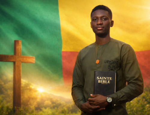 UM MINISTERO DI EVANGELIZZAZIONE TRA CULTURA FEDE  E VISIONE